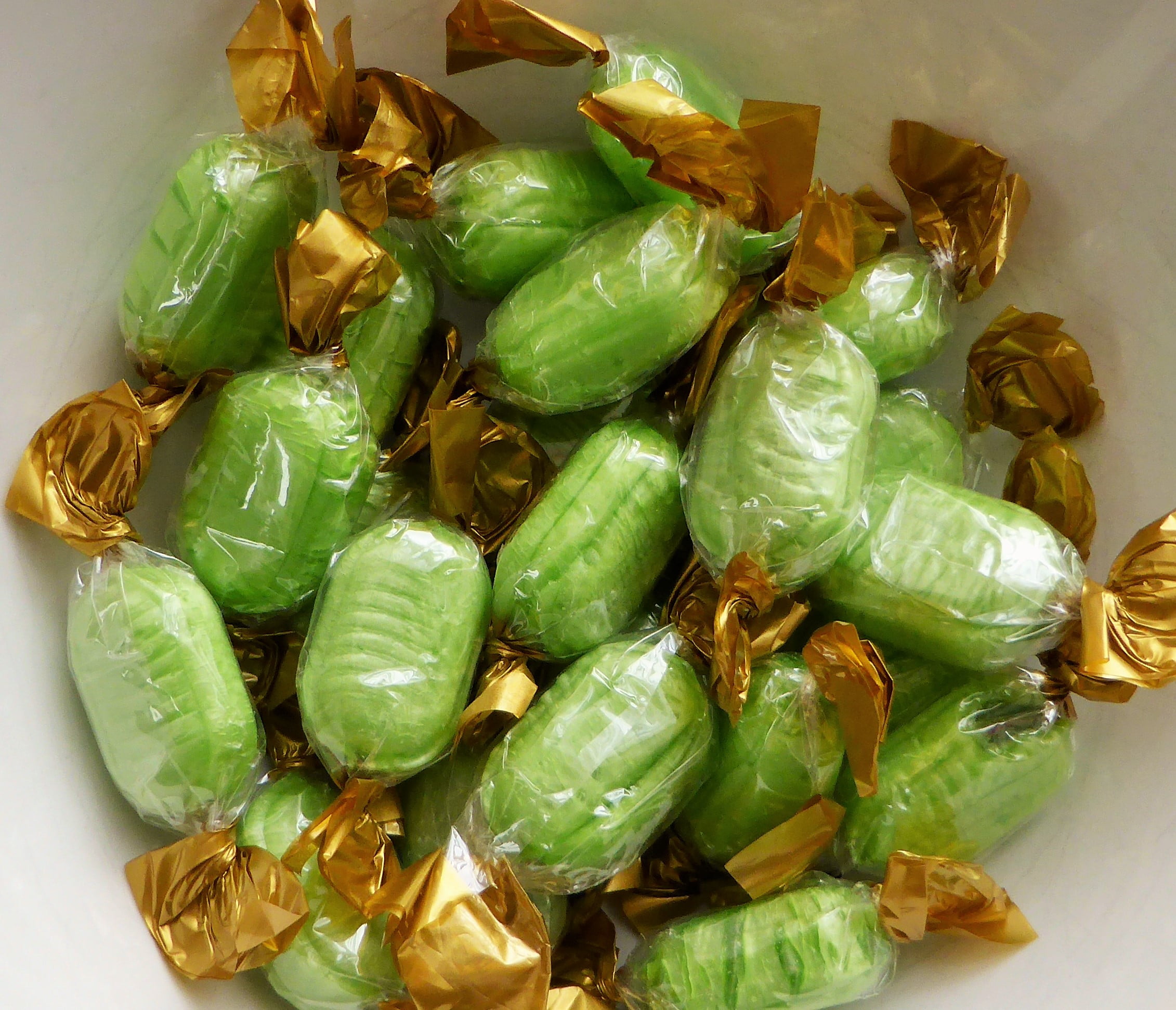 Chocolate Limes Mrs Beightons Sweet Shop Chocolate Limes Mrs Beightons Sweet Shop