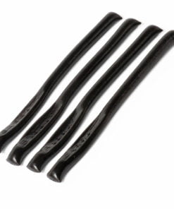 Liquorice sticks