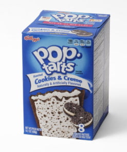 Snacks