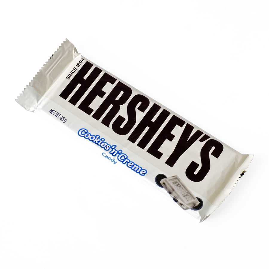 White Hershey Chocolate Bar Ubicaciondepersonas cdmx gob mx white-hershey-chocolate-bar-ubicaciondepersonas-cdmx-gob-mx