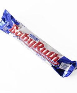 Baby ruth