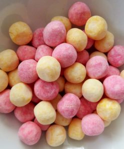 Bon Bons