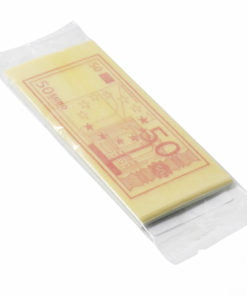 Sweet money