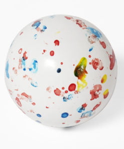 Gobstopper