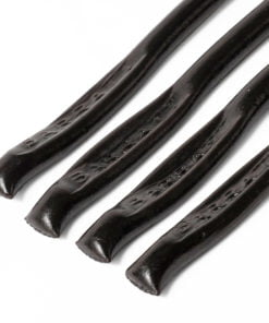 Sticks