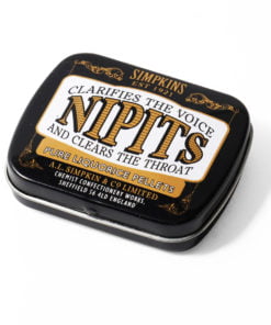 Nipits