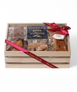 Fudge Hamper