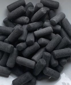 Black Chalk