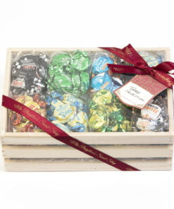 Toffee Hamper