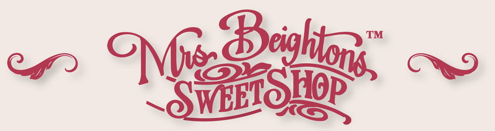 mrs-beightons-sweet-shop-logo