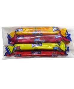 Maoam Joystixx