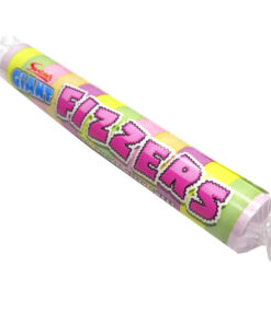 GIANT FIZZERS